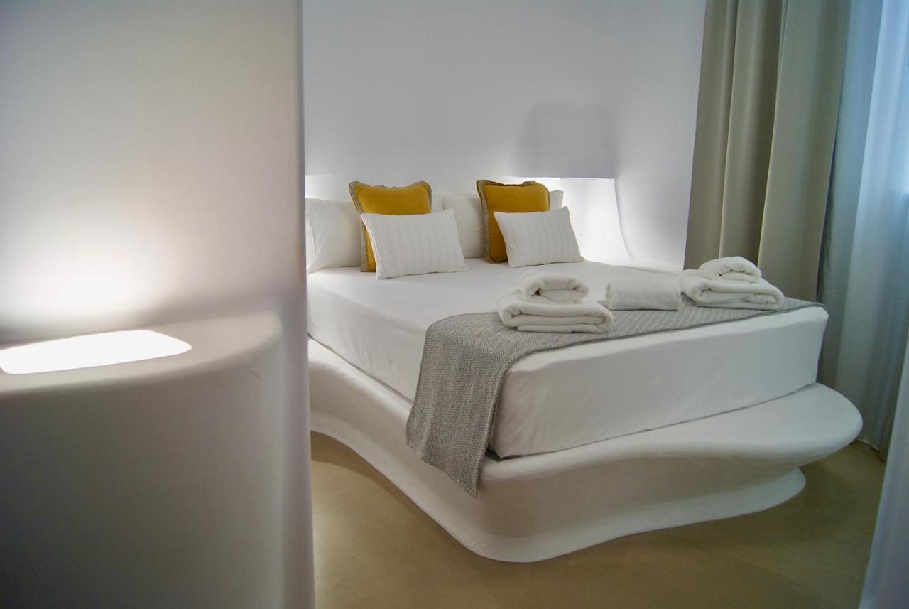 Boutique Generis (adults Only) 2* Córdoba